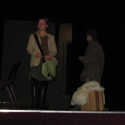 Pantalone (6) - Toneelvereniging Plankenkoorts 